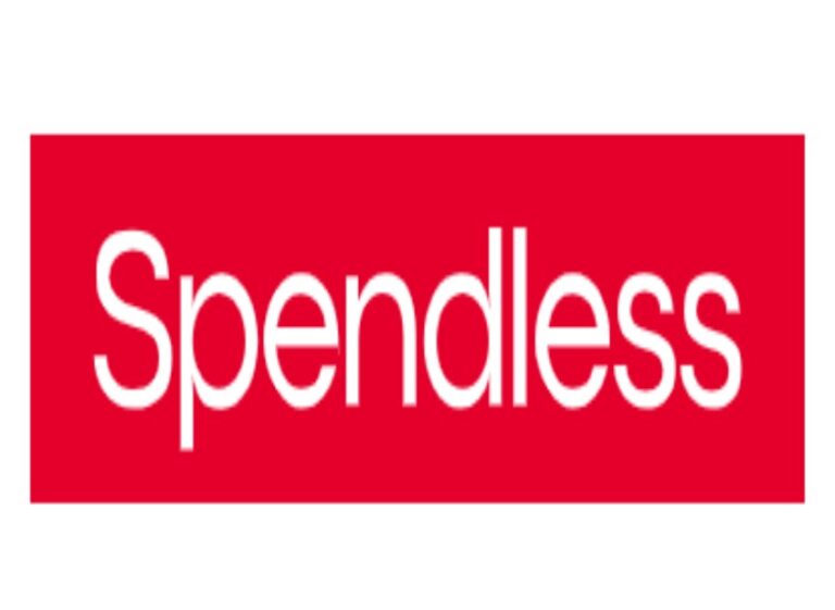Spendless NZ LOGO 768x561