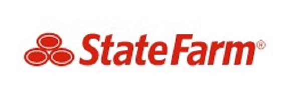 State Farm Agent Seattle