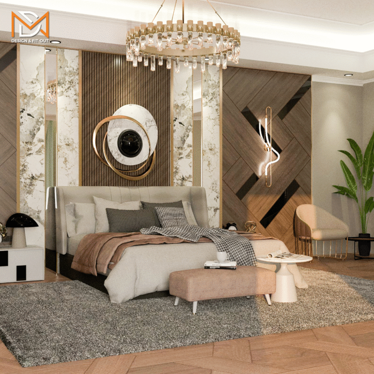 TRUNKY HOME INTERIOR 768x768