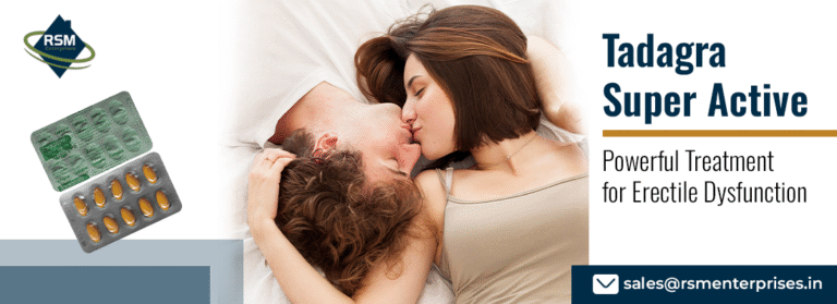 Tadagra Super Active 768x279
