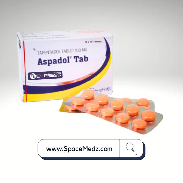 Tapentadol 1 768x768