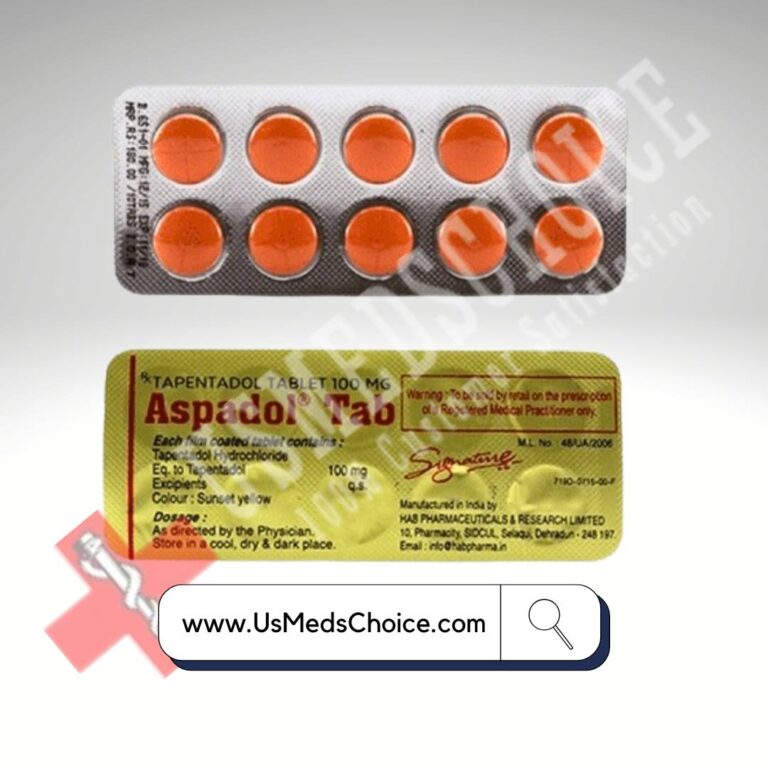 Tapentadol Tab 768x768