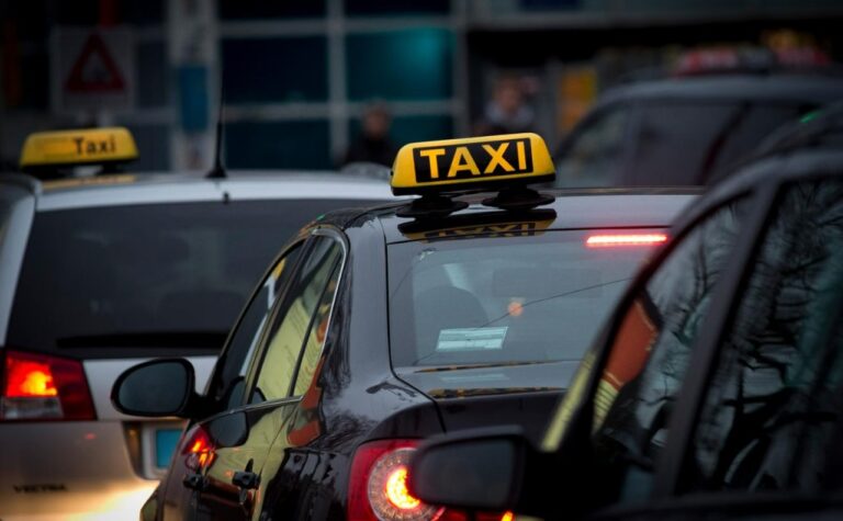 Taxi Huissen Duiven Elst1 768x475