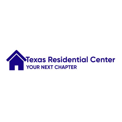 Texas Residential Center Inc
