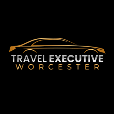 Travel Executive