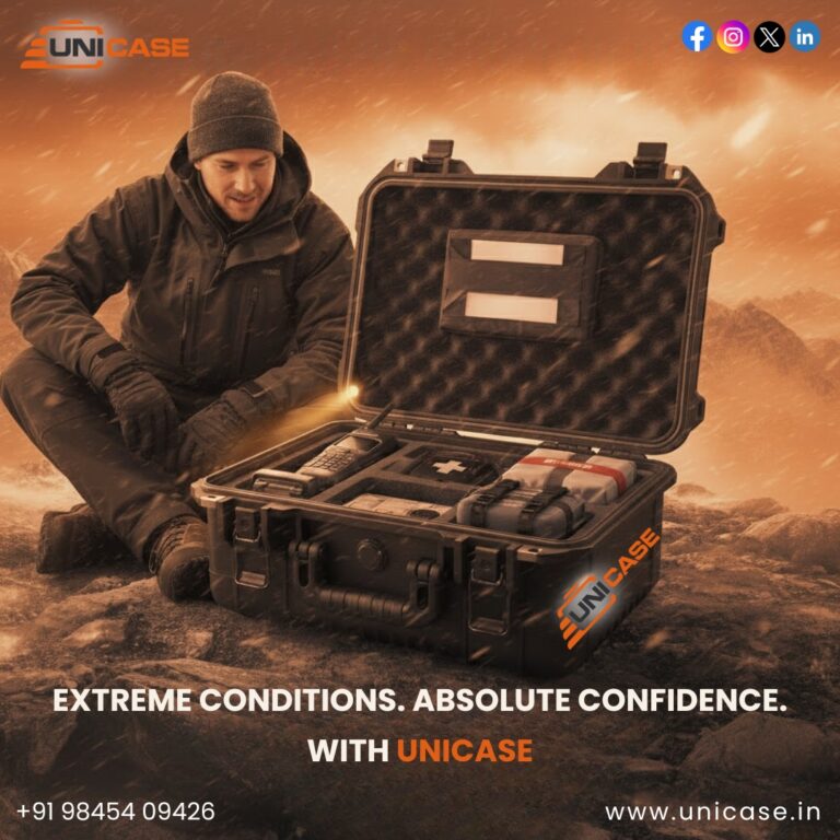 Unicase – Rugged Protection for Extreme Adventures 768x768