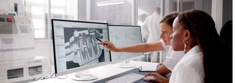 Untitled design 1 1 768x274