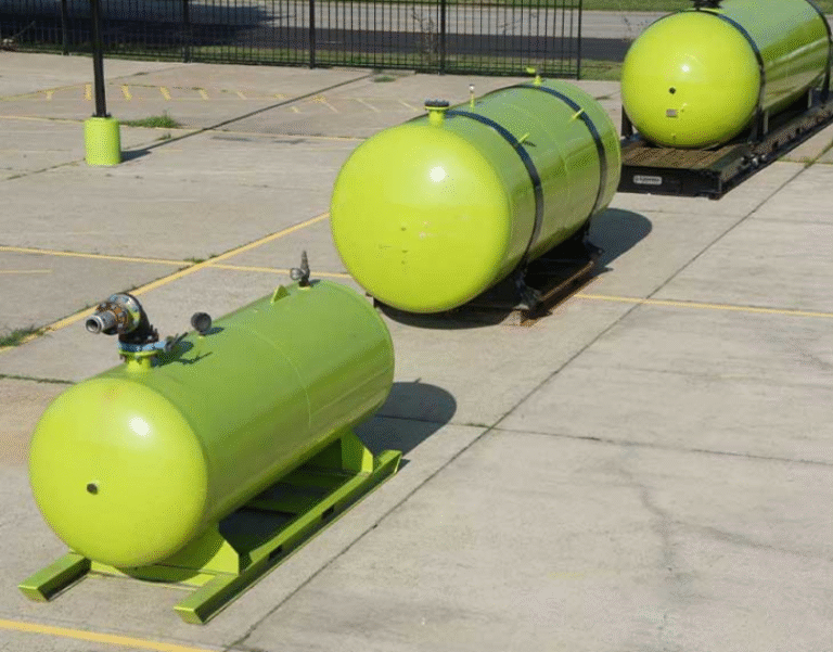 Untitled design 16 768x601