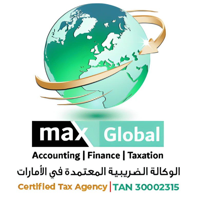 Untitled design 20 1 768x768