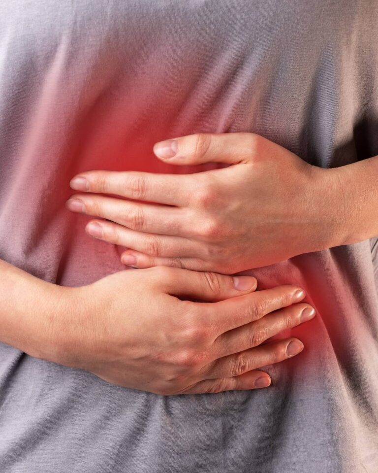 Untitled design 3 5 768x960