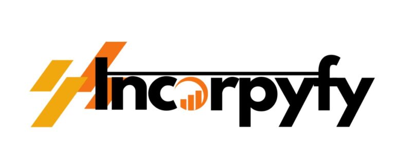 Untitled design 37 768x280