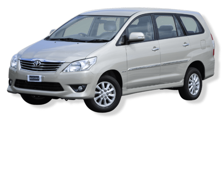 Untitled design 80 e1628425536544 768x583