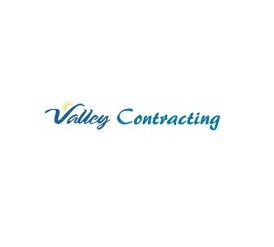 Valley Exterior Solutions Chandler AZ