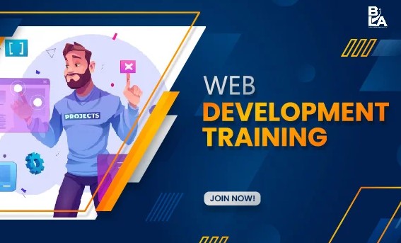 WD COURSES IN LUCKNOW