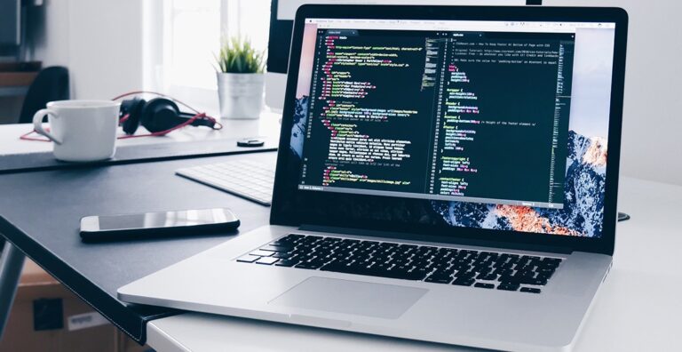 Web development course in lucknow 009 768x396