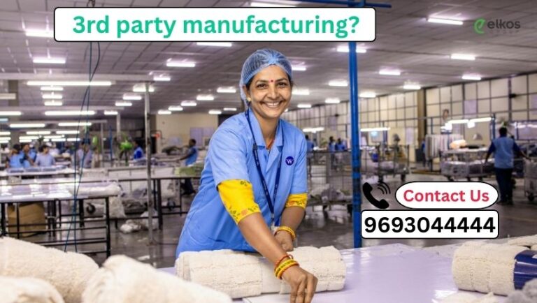 What is 3rd party manufacturing 1 768x434