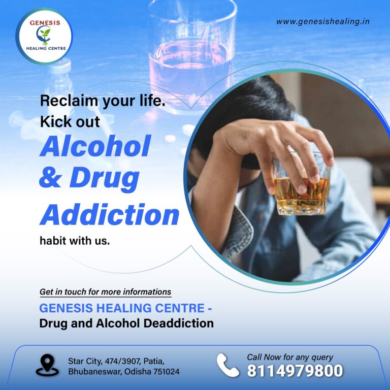 WhatsApp Image 2024 11 23 at 12.43.16 faf9f94a 768x768