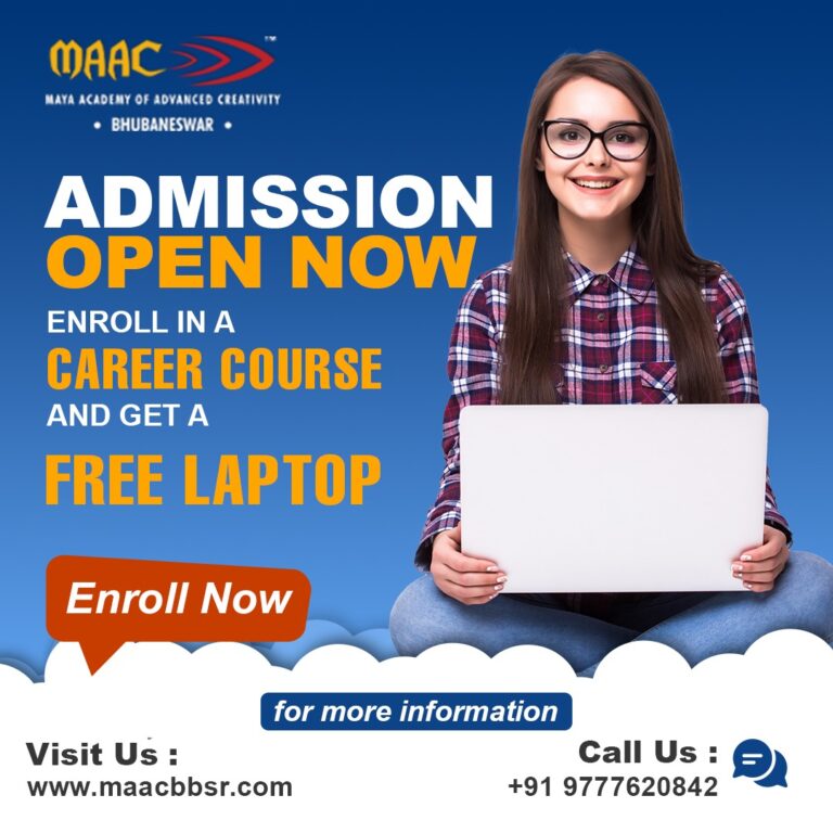 WhatsApp Image 2025 05 28 at 14.56.32 f509c4e4 768x768