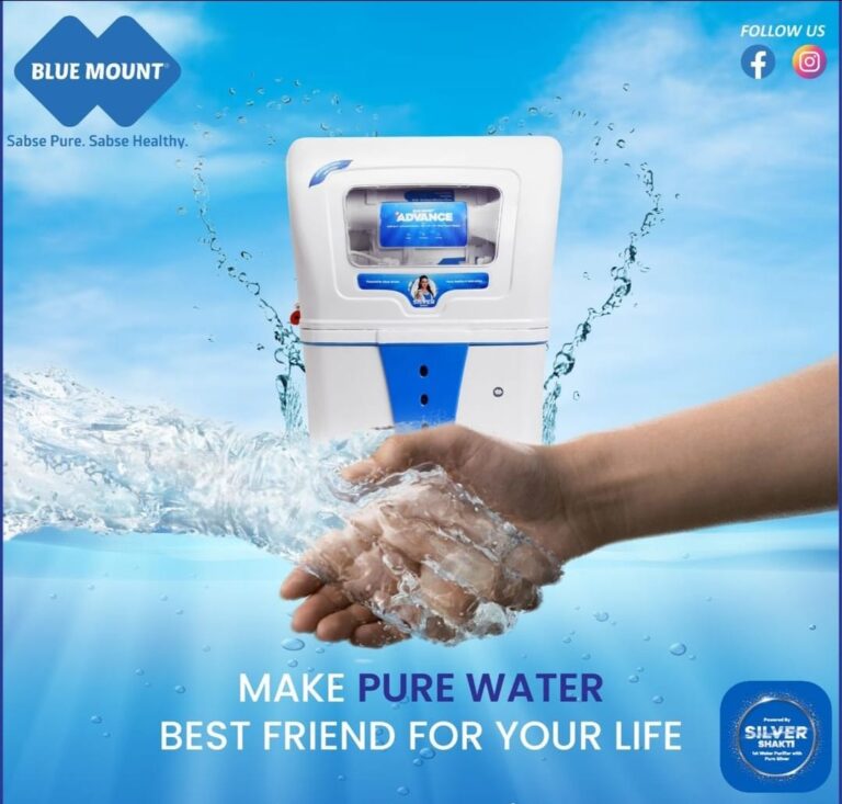 WhatsApp Image 2025 08 18 at 16.02.59 d1b3d98d 768x733