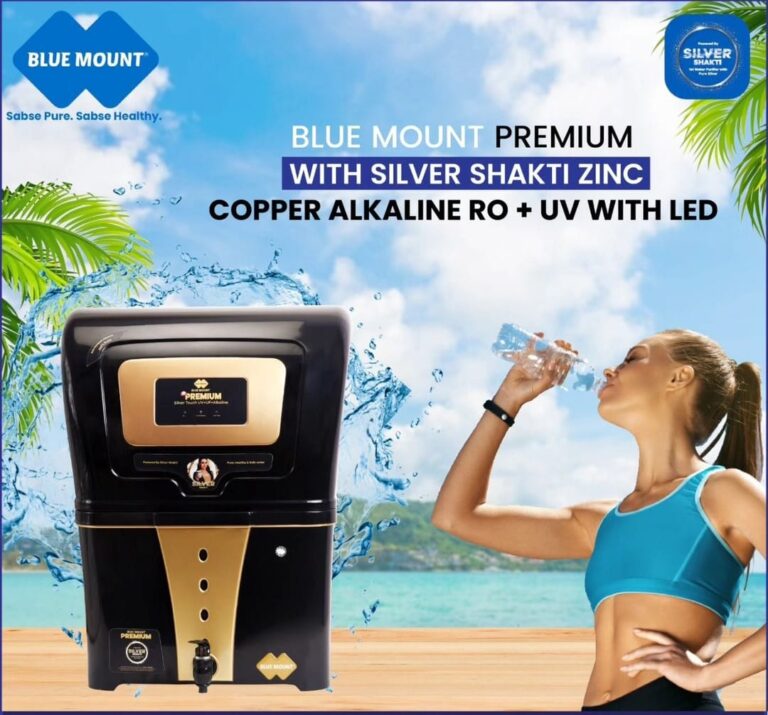 WhatsApp Image 2025 08 18 at 16.02.59 e341ad38 768x715