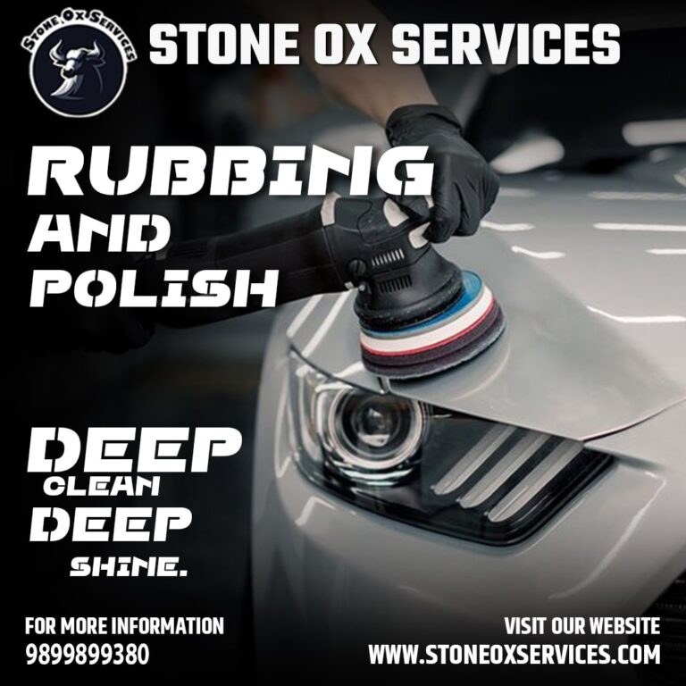 WhatsApp Image 2025 10 06 at 10.51.44 768x768