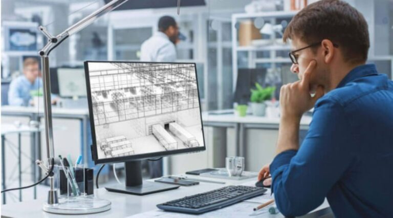 WhatsApp Image 2025 10 07 at 23.57.32 14973775 1 768x426