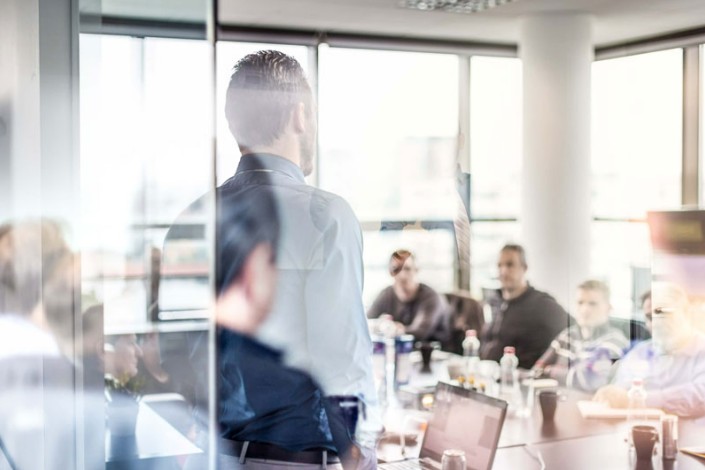 WhatsApp Image 2025 10 07 at 23.57.32 14973775 4