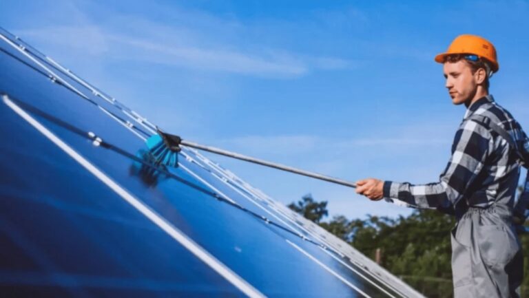 WhatsApp Image 2025 10 08 at 23.57.44 3d4fd179 768x433