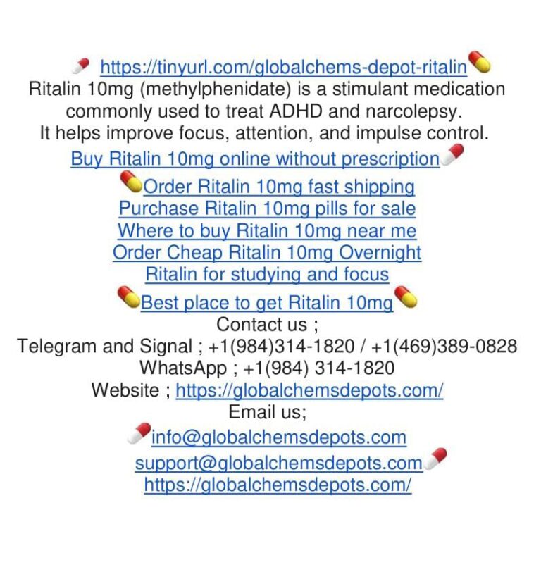 WhatsApp Image 2025 10 13 at 18.39.23 2d213b03 768x829