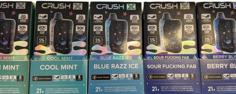 WhatsApp Image 2025 10 02 at 01 768x306