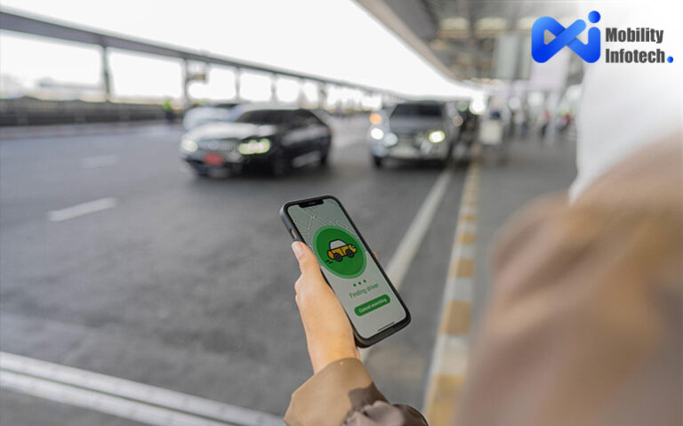 Why Start with a Lyft Clone Script  768x479