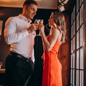 Zrzut ekranu 2025 10 22 o 12.37.24