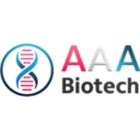aaabiotech logo 4