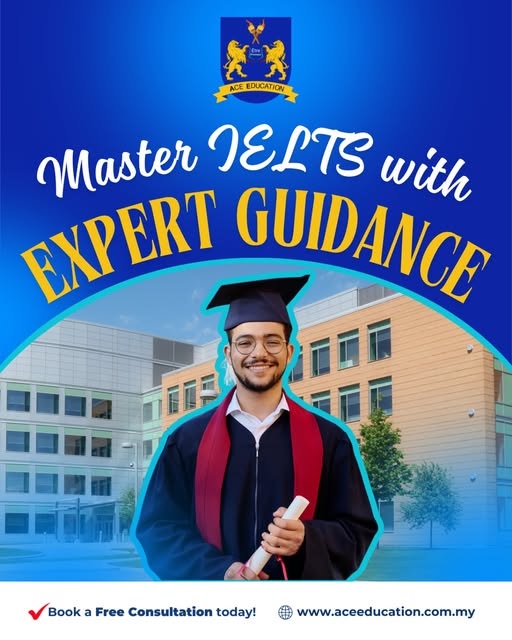 ace education malasyia 4oct