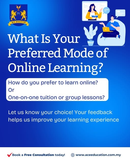 ace education malaysia 6 oct