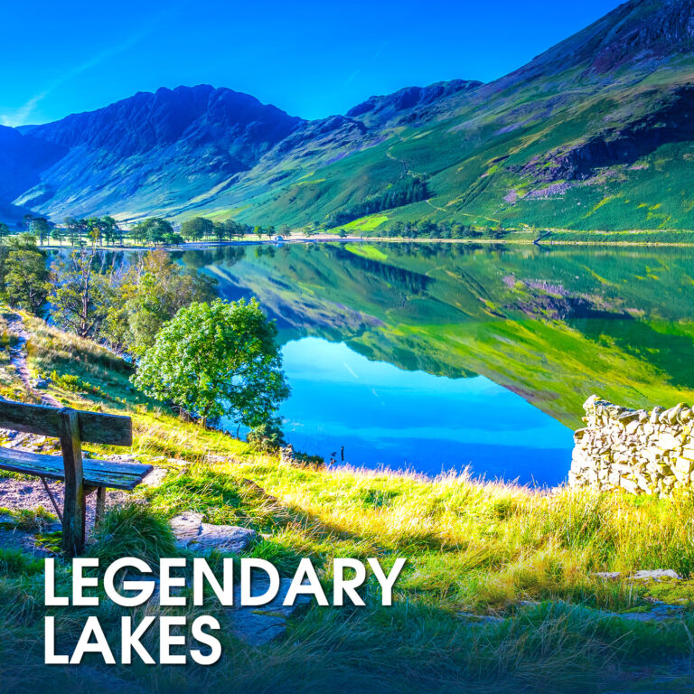 adventure holidays Lake District 768x768