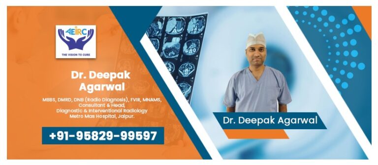 aeirc cover  768x337