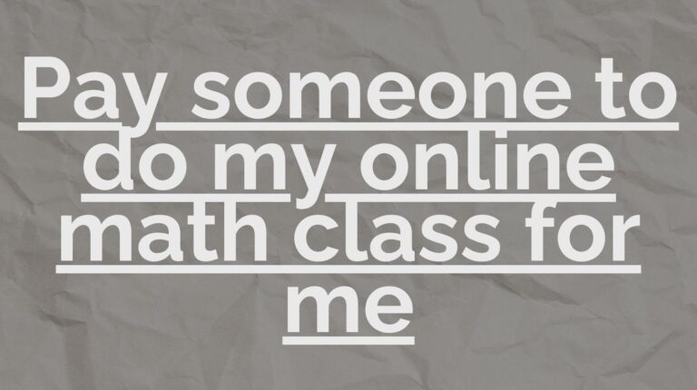 allassignmenthelp 10 768x430