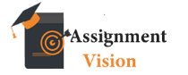 assignment vision