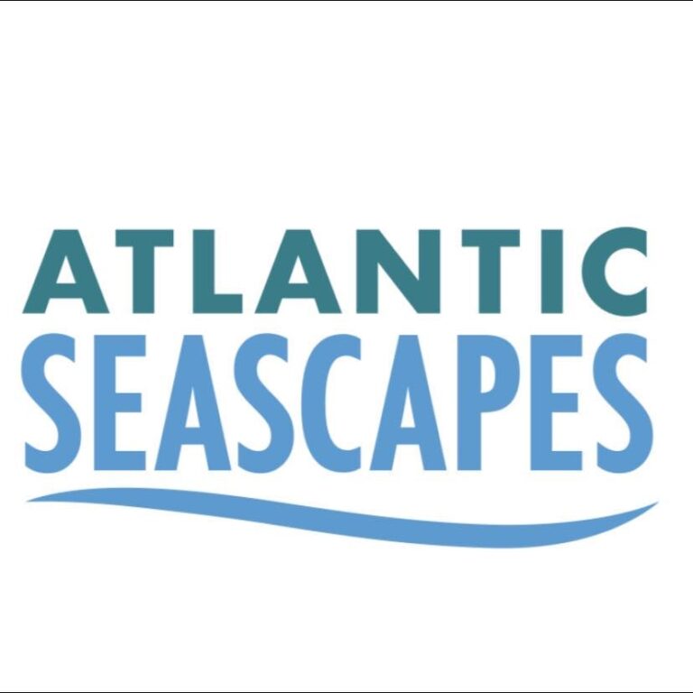 atlanticseascapes cover 768x768