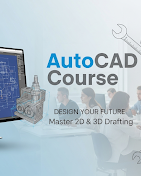 autocad logo