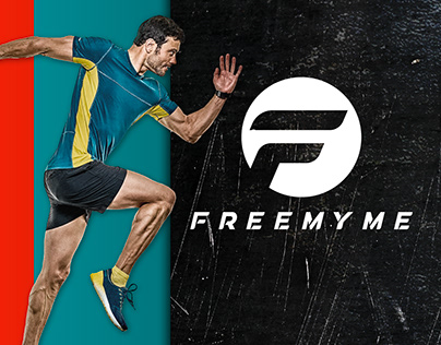 b041aa189365343.Y3JvcCwxODkzLDE0ODEsNDQwLDg0