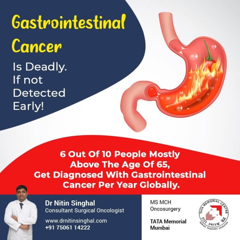 b4e098c9 b0b2 4bb9 86b4 03166c7de8d9 768x768