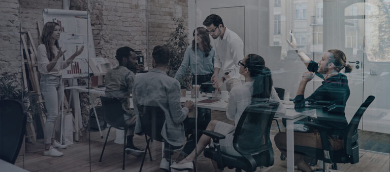 banner home3 768x340