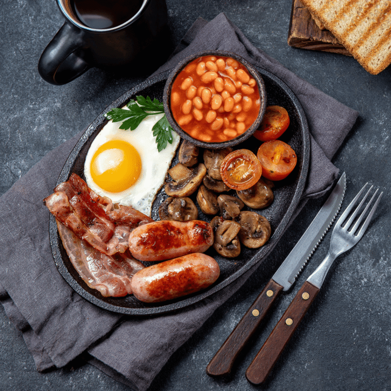 banner image 1024x1024 1 768x768