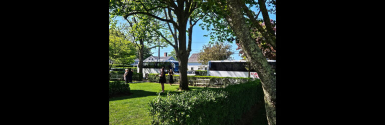 barretstours 1 768x250