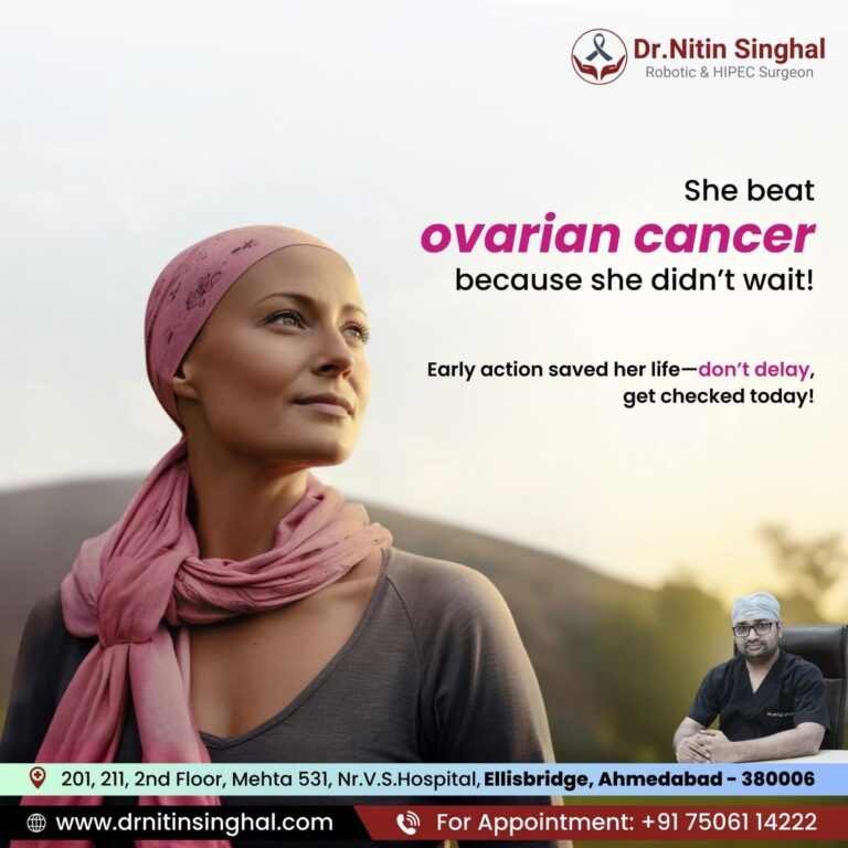 be9ea7de 7b0e 4fbe 8ac9 9df7b4602e5a 768x768