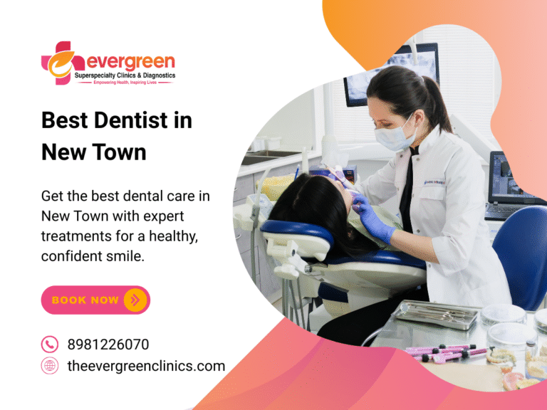 best dentist in new town gmb image 2 date 05.09.2025 768x576