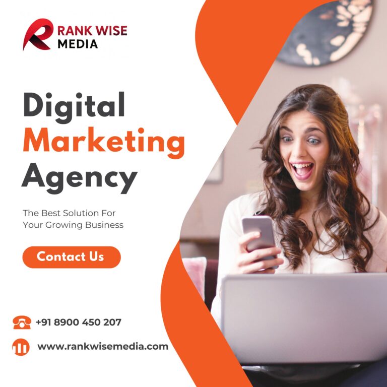 Best digital marketing company in Northeast India