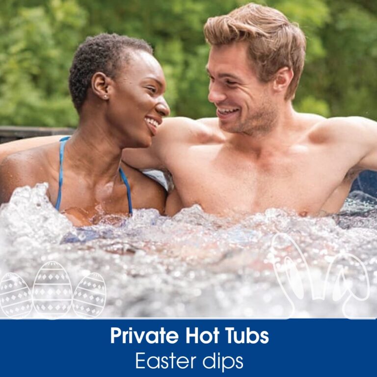 best lodges with hot tubs in room 768x768